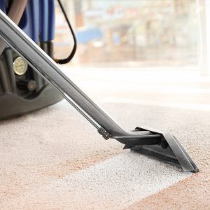Jajaja Ventilación Fahrenheit Carpet Cleaning Castle Hill | Tile & Upholstery | Britech Cleaning Solutions