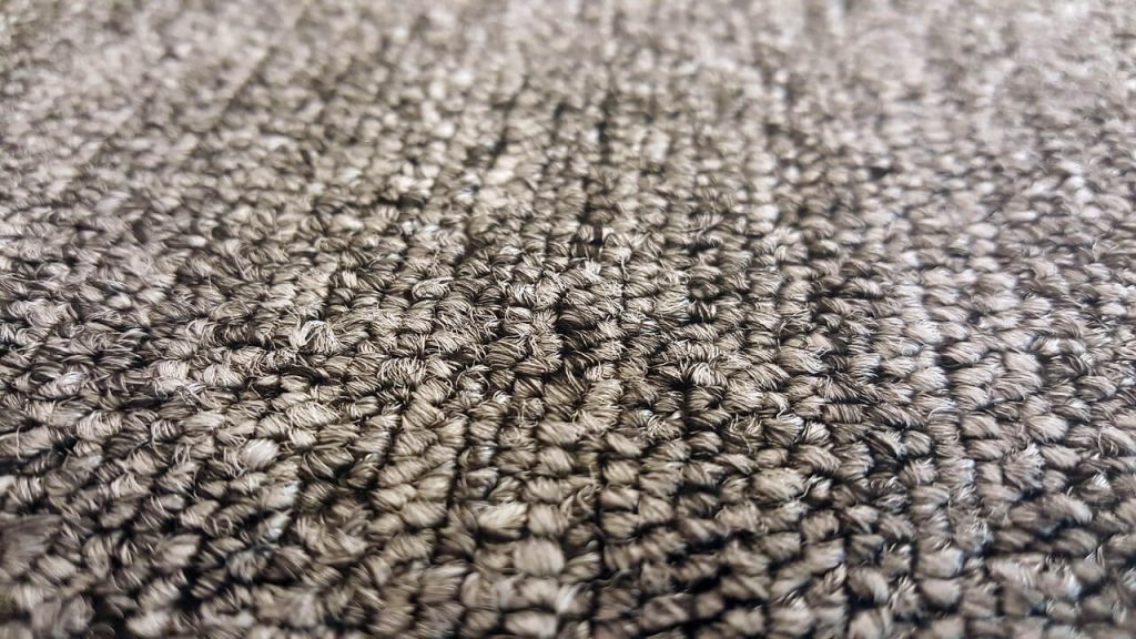 Why Professional Carpet Cleaning is Better than DIY? 4 Reasons